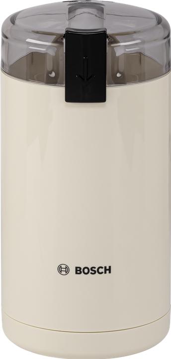 Produktbild Bosch Hausgeräte TSM6A017C