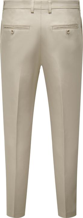 Image du produit Only & Sons Pantalon slim fit (50)