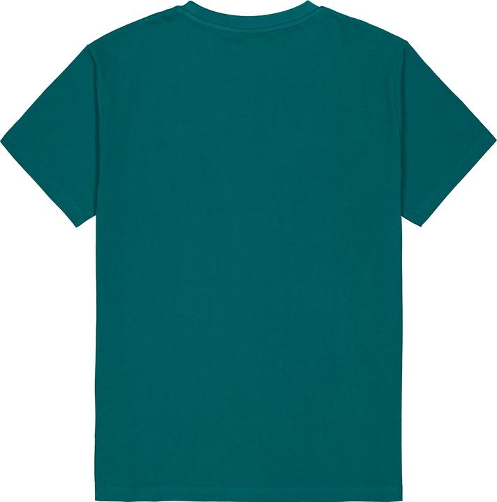 Produktbild Picture Yorra (S)