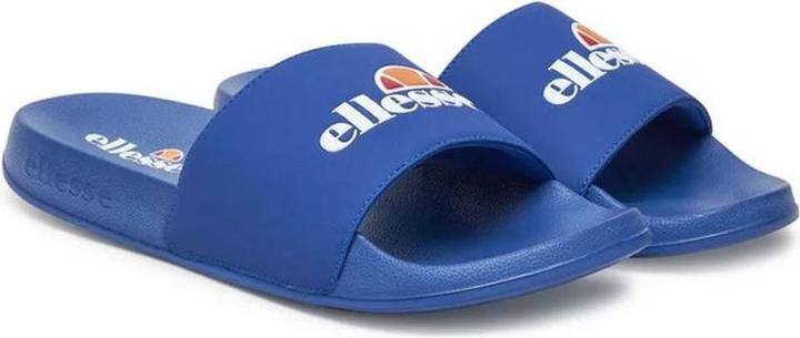 Actual product image Ellesse Filippo Slide Flip-Flops (42)