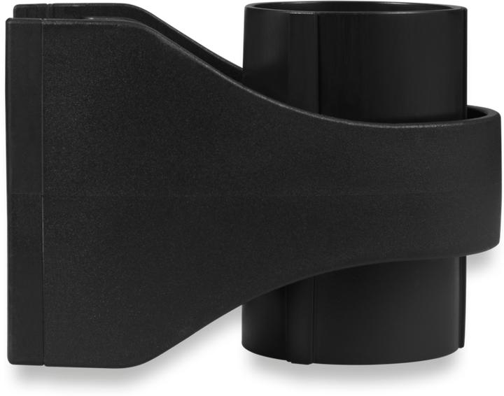 Immagine prodotto Miele HX-AH