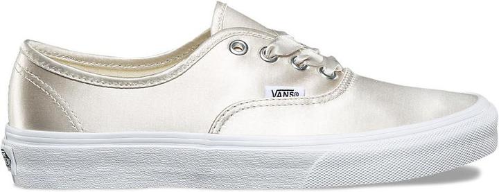 Produktbild Vans Authentic Satin Lux (37)