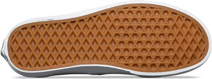 Produktbild Vans Authentic Satin Lux (37)