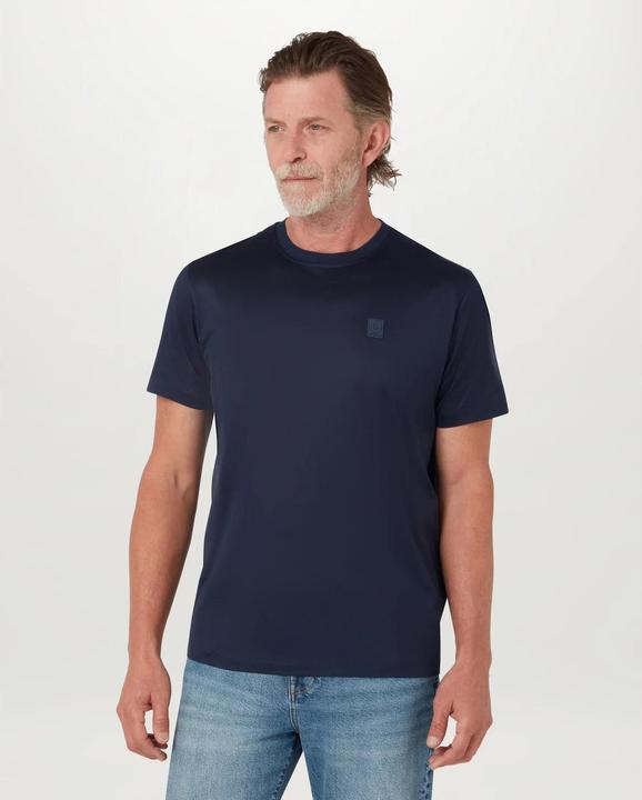 Produktbild Belstaff Steel (L)