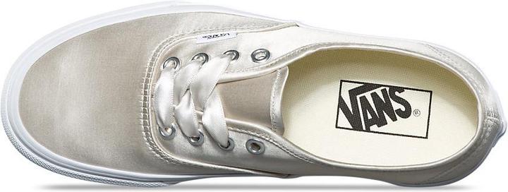 Produktbild Vans Authentic Satin Lux (37)
