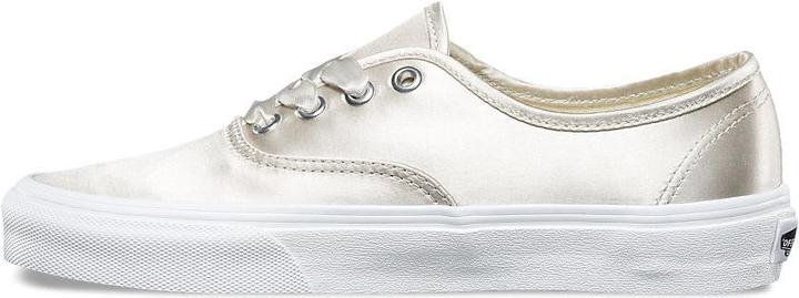 Produktbild Vans Authentic Satin Lux (37)