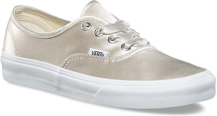 Produktbild Vans Authentic Satin Lux (37)