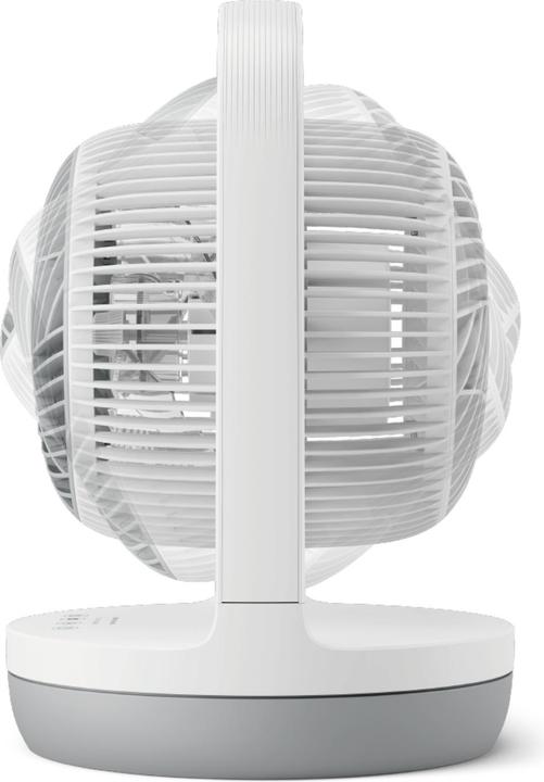 Productafbeelding Philips CX2050/00 (40 dB)