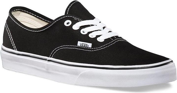 Actual product image Vans Authentic (42)