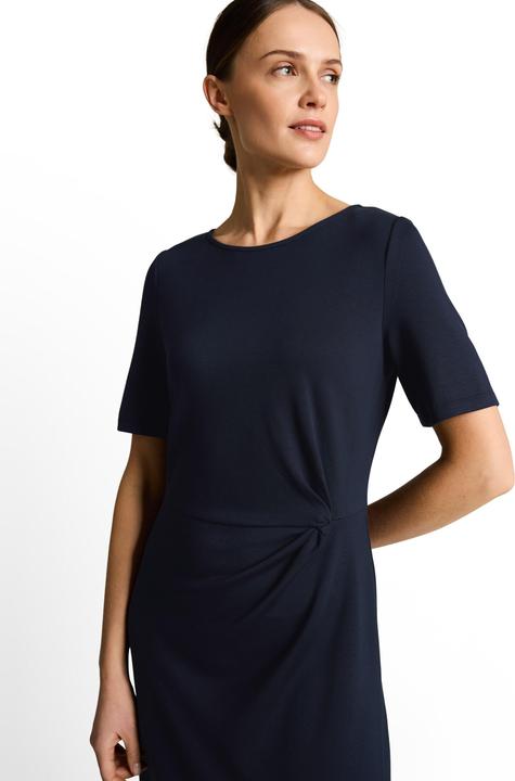 Immagine prodotto Tom Tailor Midikleid (34, 38)