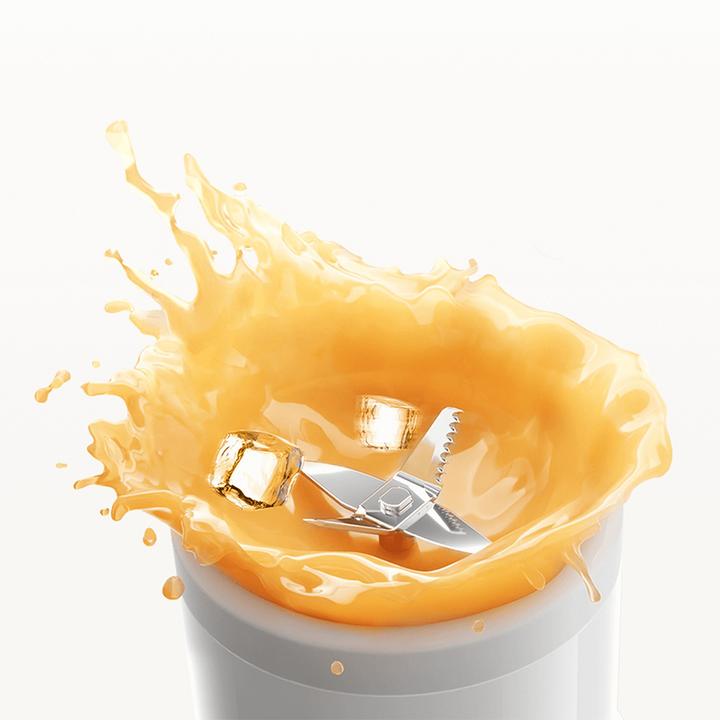 Productafbeelding Xiaomi BHR9226EU (45 W)