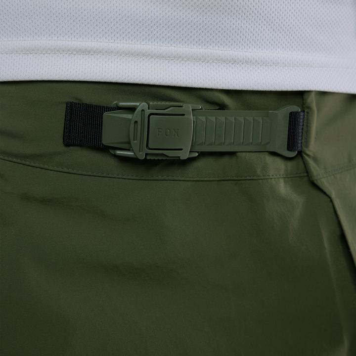 Actual product image Fox Ranger Water Pant (34)
