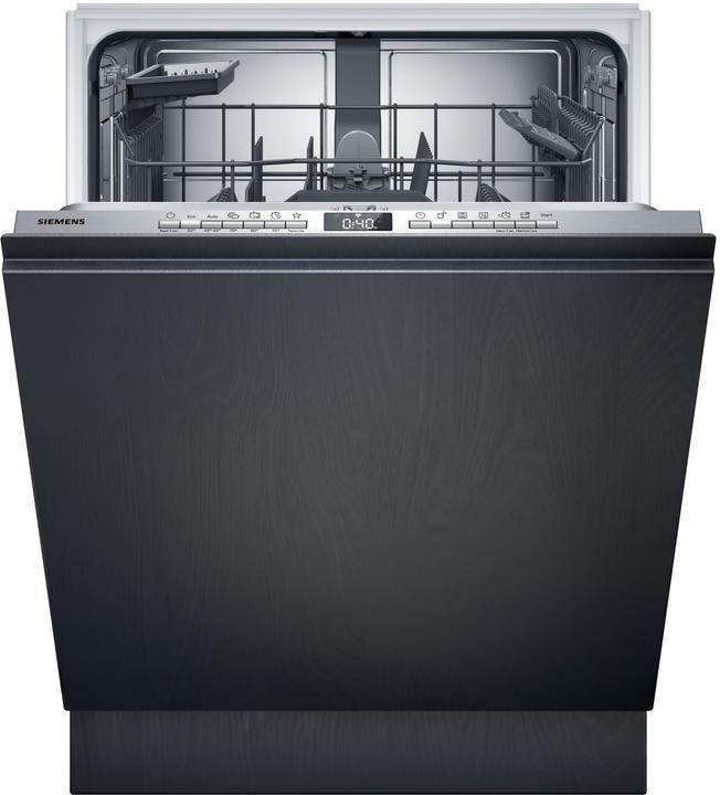 Siemens SN63EX27BE EB