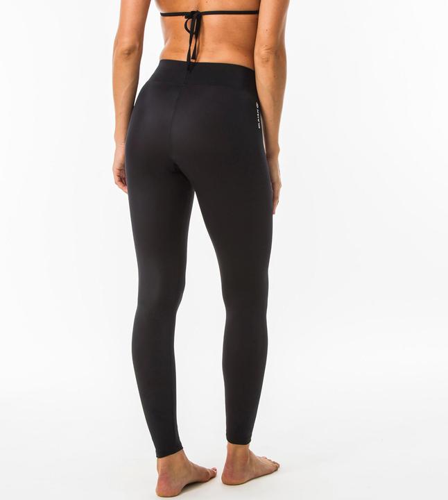 Image du produit Olaian 100 (XL)