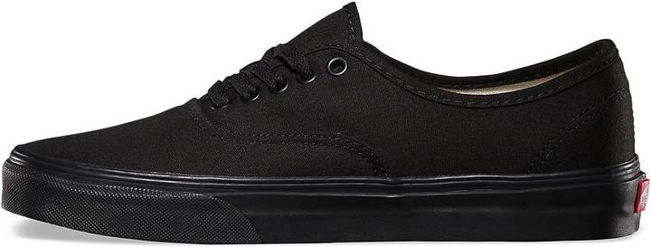 Image du produit Vans Authentic (37)