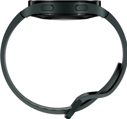 Immagine prodotto Samsung Galaxy Watch4 (44 mm)