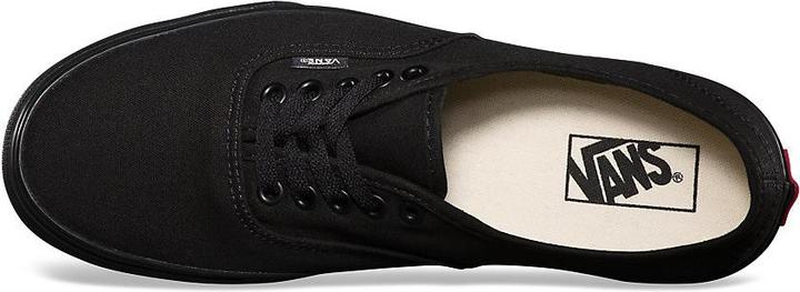 Image du produit Vans Authentic (37)