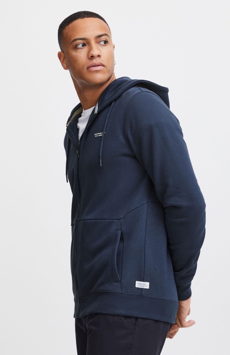 Produktbild Blend BHPepe - 20714413ME (XXL)