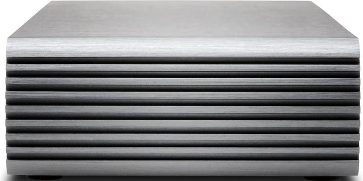 Produktbild Kensington SD5700T (Thunderbolt, 4 Ports)