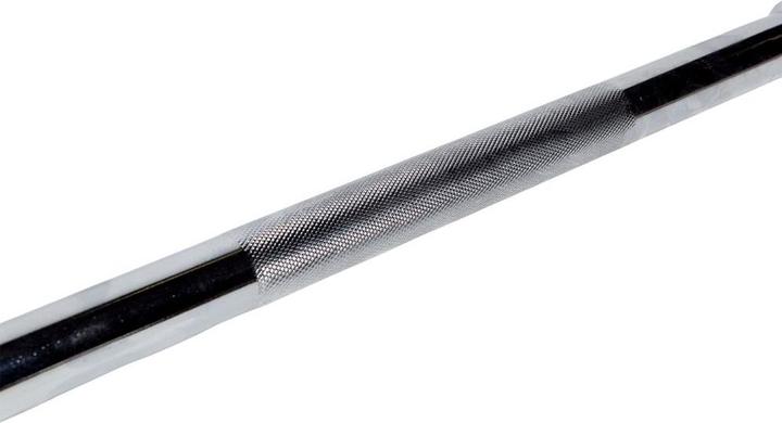 Image du produit Fitcom Langhantelstange 30 mm