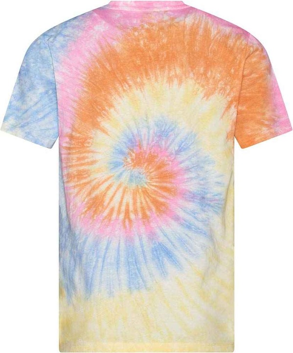 Actual product image Awdis Tshirt (L)