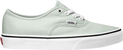 Vans Authentic (41)