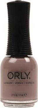 Immagine prodotto Orly Nail Polish Cashmere Crisis - A Luxurious Nail Color (Crisi del cashmere)