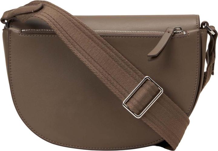 Immagine prodotto Marc O'Polo Vika Crossbody Bag