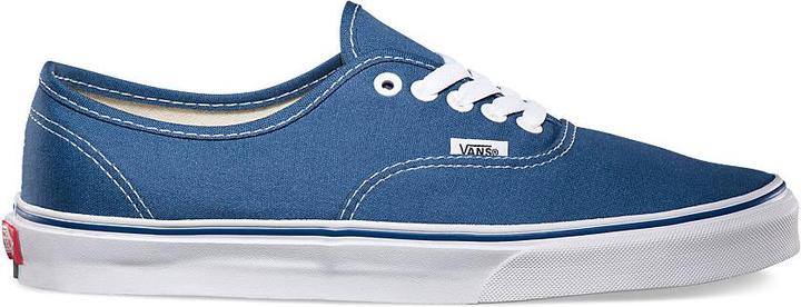 Actual product image Vans Authentic (45)