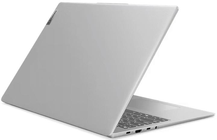 Immagine prodotto Lenovo IdeaPad Slim 5 (16", 512 GB, 16 GB, CH, Intel Core Ultra 5 125H)