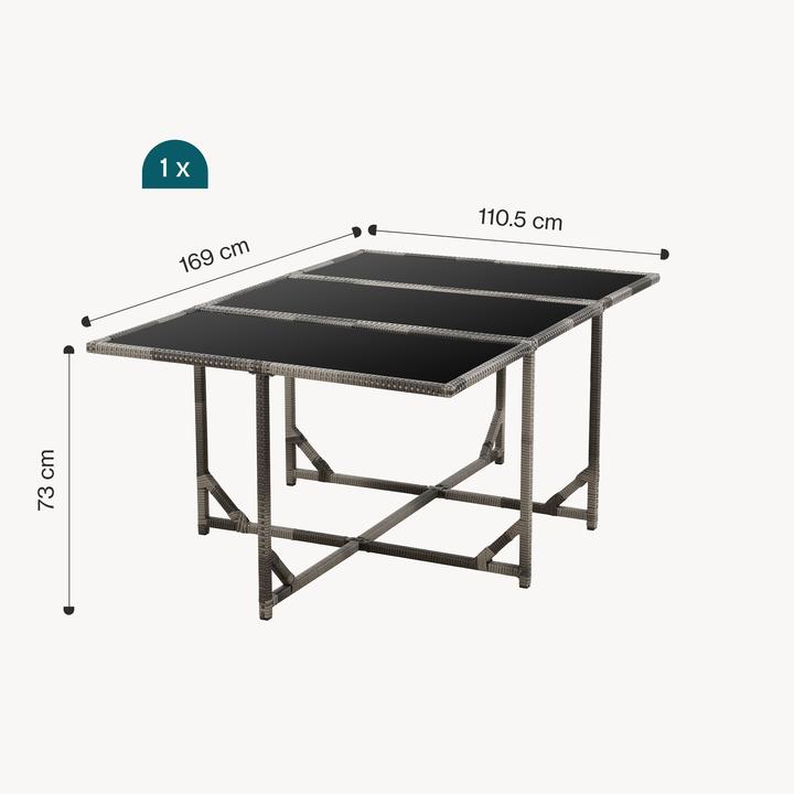 Produktbild En.Casa Laredo