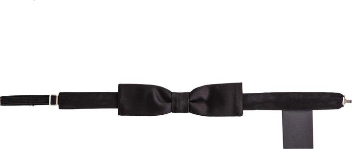 Dsquared2 Ties Black