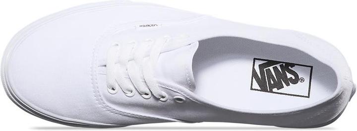 Actual product image Vans Authentic (45)
