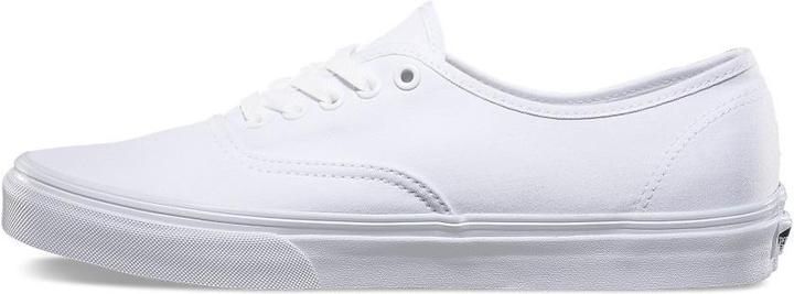 Actual product image Vans Authentic (45)