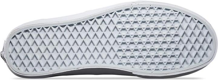 Actual product image Vans Authentic (45)
