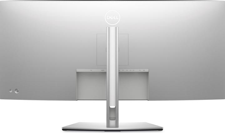 Produktbild Dell U3821DW (3840 x 1600 Pixel, 37.50")