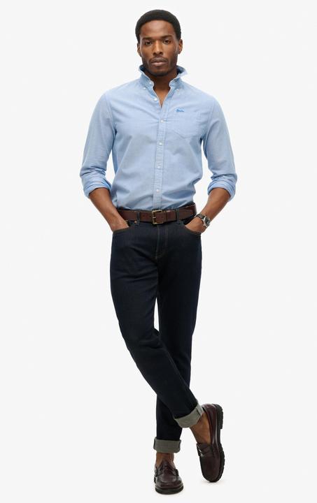 Immagine prodotto Superdry Oxford (XXL)