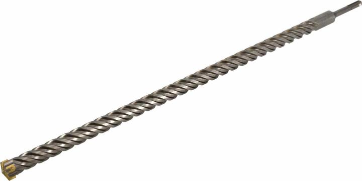 Actual product image AW Tools AWTOOLS RETURN SDS + Square 32 * 460 mm (32 millimetres)