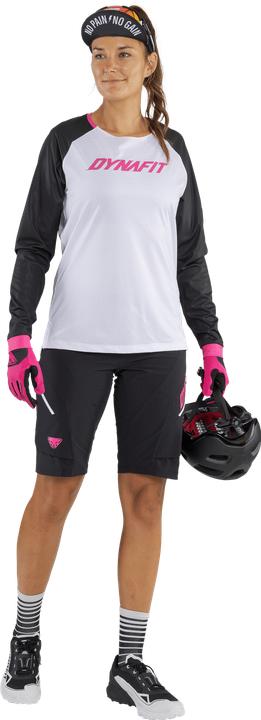 Produktbild Dynafit Ride Handschuh (XS)