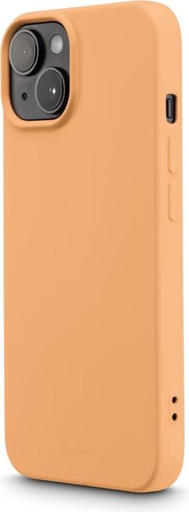 Actual product image Hama Fantastic Feel (Apple iPhone 14)