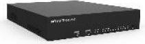 Actual product image Mobotix Network recorder MOVE NVR POE 8-CH (Network Video Recorder (NVR))