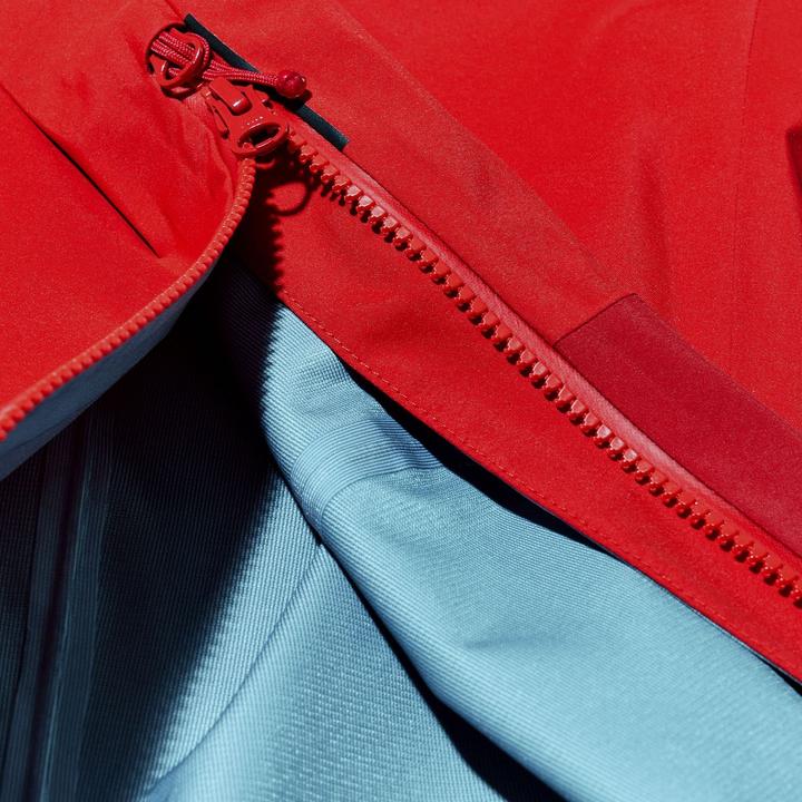 Produktbild Berghaus Women's MTN Seeker GTX Pant (36)