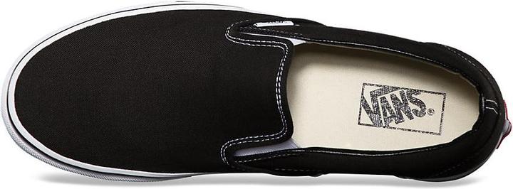 Immagine prodotto Vans Classico Slip-On (39)