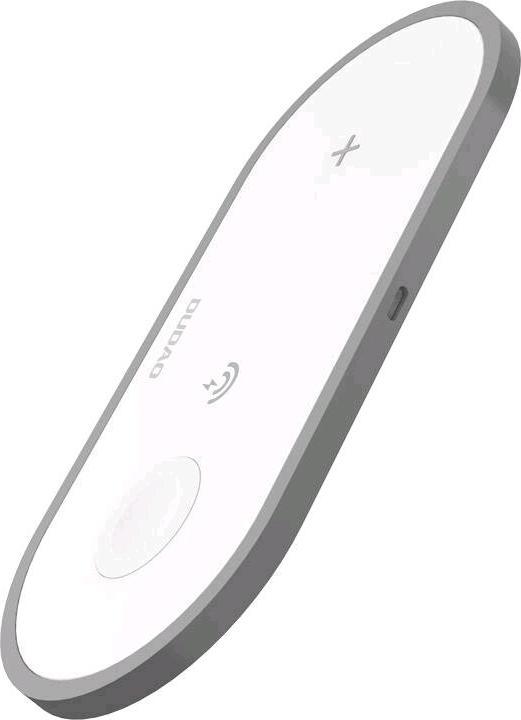Dudao 3in1 (10 W)