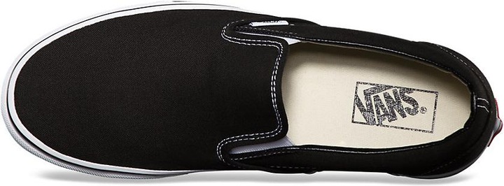 Immagine prodotto Vans Classico Slip-On (40.5)