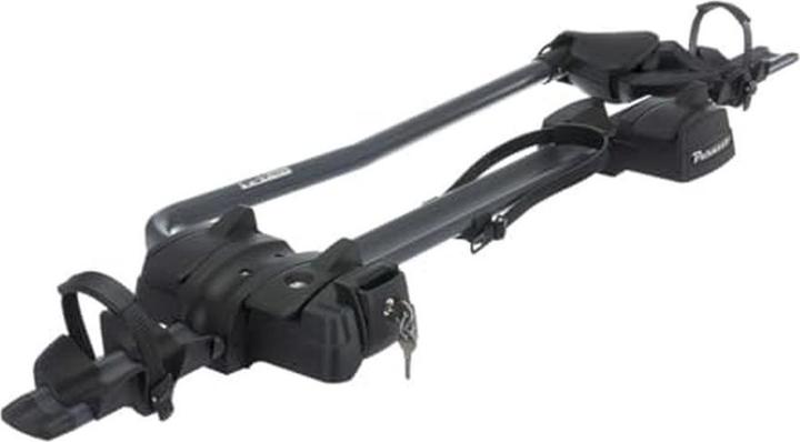 Immagine prodotto Peruzzo Istinto puro