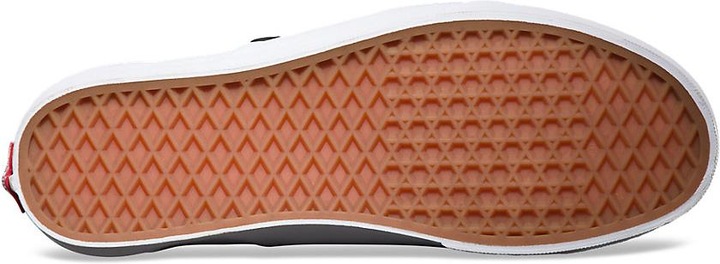 Produktbild Vans Classic Slip-On (41)
