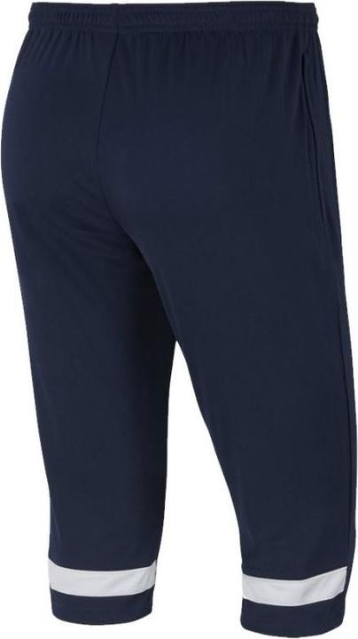 Actual product image Nike ACADEMY 21 3/4 PANTS KIDS (M)
