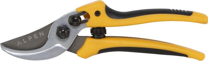 Actual product image Alpen Swiss Tools Alpen GELBHORN 140 secateurs