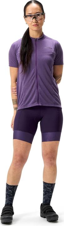 Produktbild Endura Loop S S Zipped Jersey (M)